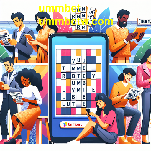 Descubra a Diversão das Diárias no ummbet