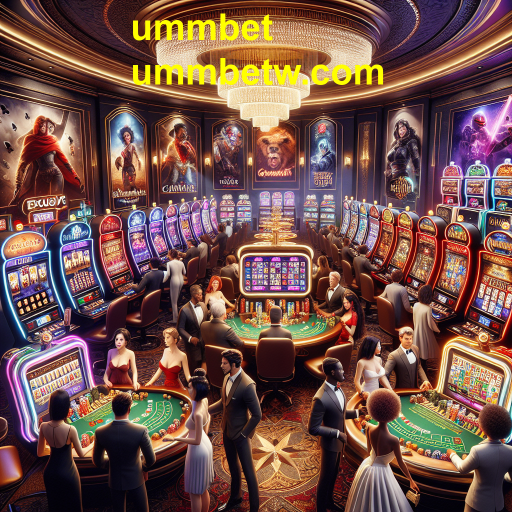 A Ascensão dos Jogos Exclusivos: Experiências Únicas no Mundo dos Videogames