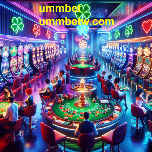 Novidades no Mundo dos Jogos: O Que Esperar em 2023