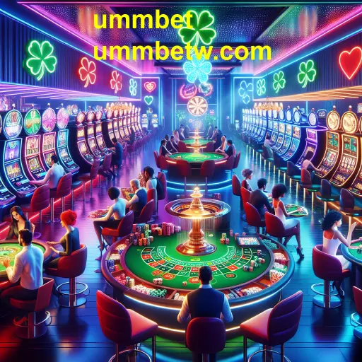 Novidades no Mundo dos Jogos: O Que Esperar em 2023